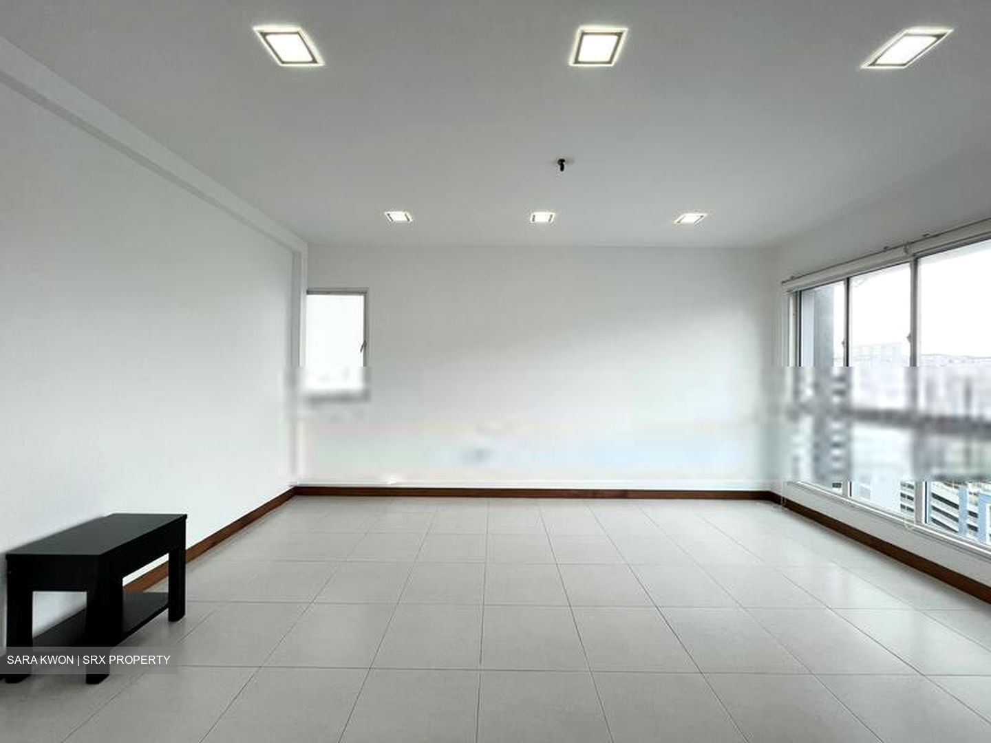 Blk 268A Punggol Sapphire (Punggol), HDB 5 Rooms #407303701